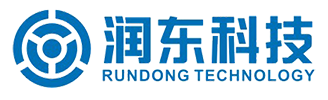 西安潤東環保科技有限公司|離子交換樹脂；大孔吸附樹脂；特種樹脂；吸附劑；吸附材料；離子交換樹脂